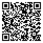 Scan QR Code for live pricing and information - Brooks Ghost 15 (2E Wide) Mens (Blue - Size 11.5)