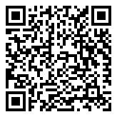 Scan QR Code for live pricing and information - Asics Lethal Flash It 2 (Fg) Mens Football Boots (Black - Size 11.5)