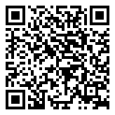 Scan QR Code for live pricing and information - Boat Launching Wheels, 15 Boat Transom Launching Wheel, 300 LBS Loading Capacity Inflatable Boat Launch Wheels, Aluminum Alloy Transom Launching Dolly Wheels with 4 PCS of Quick Release Pins