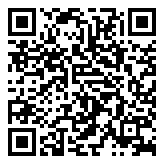 Scan QR Code for live pricing and information - Outdoor Rabbit Hutch Small Animal House Pet Cage 3 Doors Wood