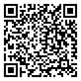 Scan QR Code for live pricing and information - Montirex AP1 Tech Cap