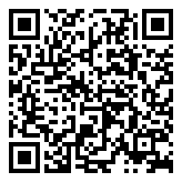 Scan QR Code for live pricing and information - CLASSICS FC Crew - Kids 4