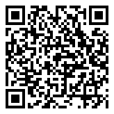 Scan QR Code for live pricing and information - Adairs Seagrass Green Mimosa Textured Towel Face Washer