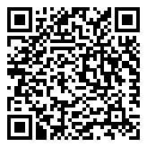 Scan QR Code for live pricing and information - Bianca Cassiano White Coverlet Set By Adairs (White Queen/King)