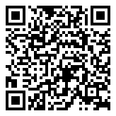 Scan QR Code for live pricing and information - 12GPU Mining RIG Case Rack Open Air Frame Graphics Card Holder Motherboard Bracket 3 Tiers