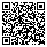 Scan QR Code for live pricing and information - Upgraded Microfiber Leather Car Center Console Cover with 2 Storage Bags Universal Armrest Cushion Box for Most Vehicles Black