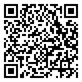 Scan QR Code for live pricing and information - Propet B10 Usher (D Wide) Womens (Black - Size 9.5)