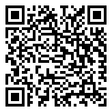 Scan QR Code for live pricing and information - Garden Pallet Sofa Wood