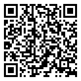 Scan QR Code for live pricing and information - ULTRA PLAY IT Unisex Football Boots in Sun Stream/Black/Sunset Glow, Size 13, Textile by PUMA