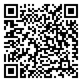 Scan QR Code for live pricing and information - CA Pro Lux III Sneakers in Warm White/Vine/Sugared Almond, Size 10 by PUMA