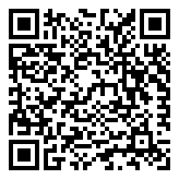 Scan QR Code for live pricing and information - BMW M Motorsport ESS Men's Logo T