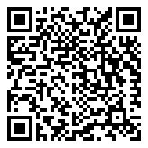 Scan QR Code for live pricing and information - Rebound Future NextGen Sneakers - Youth 8 Shoes