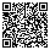 Scan QR Code for live pricing and information - Renault Kangoo 2017-2023 (X61 Facelift) 2 Rear Doors Replacement Wiper Blades Rear Only