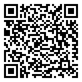 Scan QR Code for live pricing and information - Portable Fan, 3 Speed Small Fan, Great Stroller Fan for Indoor and Outdoor Use, 360 Degree Head Swivel