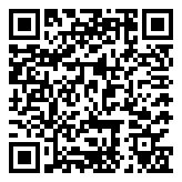 Scan QR Code for live pricing and information - Montirex Trail 1/4 Zip Top