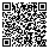 Scan QR Code for live pricing and information - Supply & Demand Runi Hoodie