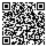 Scan QR Code for live pricing and information - Devanti Benchtop Dishwasher 3 Place Bench Top Countertop Dish Washer Cleaner