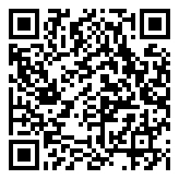 Scan QR Code for live pricing and information - Scuderia Ferrari Drift Cat Decima Unisex Motorsport Shoes in Black/Rosso Corsa/Black, Size 12, Textile by PUMA Shoes