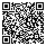 Scan QR Code for live pricing and information - Jordan Plus Size Brooklyn Fleece Joggers