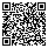 Scan QR Code for live pricing and information - Gas Detector Portable Natural Gas Tester Detector Combustible Propane Methane Gas Sensor Sniffer With Sound Light Warning Adjustable P-AS8800L