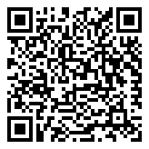 Scan QR Code for live pricing and information - Sleep Headphones Bluetooth 5.0 Sleeping Headphones Headband 10H Music Soft Elastic Comfortable Sleep Band ASMR SleepPhones