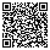 Scan QR Code for live pricing and information - Dog Training Collar Shock Collar with Remote, 3 Training Modes, Beep, Vibration and Shock, Up to 33000 ft Remote Range for Small Medium Large Dogs