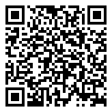 Scan QR Code for live pricing and information - Wireless Mini WIFI Night Vision Smart Home Security IP Camera Onvif Monitor