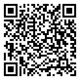 Scan QR Code for live pricing and information - Birkenstock Arizona EVA Women's