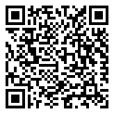 Scan QR Code for live pricing and information - ULTRA PRO FG/AG Men's Football Boots in Black/Copper Rose, Size 11.5, Textile by PUMA Shoes