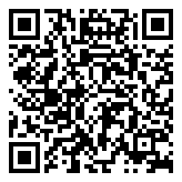 Scan QR Code for live pricing and information - Jordan 23 Jersey Tank