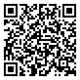 Scan QR Code for live pricing and information - Outdoor Halloween Solar Lights Purple Flame 8 Pack Waterproof Solar Pathway Lights for Halloween Yard Decorations