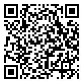 Scan QR Code for live pricing and information - Saucony Lancer 3 Mens (Black - Size 11)