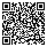 Scan QR Code for live pricing and information - Skechers On-The (Black - Size 12)