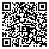 Scan QR Code for live pricing and information - VPF20 Replacement Filters For Black And Decker Smartech Pet Lithium 2-in-1 Cordless Stick Vacuum (2 Pack)