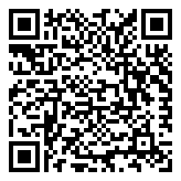 Scan QR Code for live pricing and information - Disco Ball Plant Hanger Mirrorball Disco Planter With Chain And Macrame Hanger Hanging Planters For Indoor Plants 15cm Silver