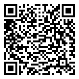 Scan QR Code for live pricing and information - Instahut Waterproof Shade Sail Shade cloth Rectangle Canopy 3x5m