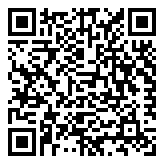 Scan QR Code for live pricing and information - KING ULTIMATE FG/AG Unisex Football Boots in Black/White/Cool Dark Gray, Size 11, Textile by PUMA Shoes