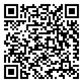 Scan QR Code for live pricing and information - Wireless Meat ThermometerBluetooth Meat Thermometer With 300ft Wireless RangeDigital Cooking Thermometer With Alert For BBQOvenSmokerAir FryerStove
