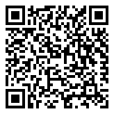 Scan QR Code for live pricing and information - BETTER CLASSICS Unisex T