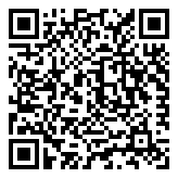 Scan QR Code for live pricing and information - 5 in 1 Transport Toy Trucks for 3 4 5 6 Year Old Girls