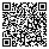 Scan QR Code for live pricing and information - 4-Pack Washable Nesting Pads for Chicken Coops Nesting Boxes(13 x 12 inch)