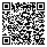 Scan QR Code for live pricing and information - Boss Lounge Shorts