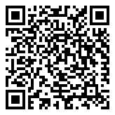 Scan QR Code for live pricing and information - Adairs Stonewashed Cotton Boysenberry Fitted Sheet - Pink (Pink King Single)