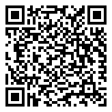 Scan QR Code for live pricing and information - Jordan Air 2 Retro "Python" Junior's