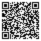 Scan QR Code for live pricing and information - Clarks Daytona (D Narrow) Junior Boys School Shoes Shoes (Brown - Size 2.5)