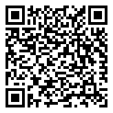 Scan QR Code for live pricing and information - Garden Gazebo with Retractable Roof 3x3 m Taupe 180 g/mÂ²