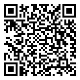 Scan QR Code for live pricing and information - Replacement Filters for Black and Decker Smartech Pet Lithium Vacuum (2 Pack)