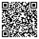 Scan QR Code for live pricing and information - Giselle Bedding 13cm Mattress Tight Top Single