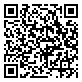 Scan QR Code for live pricing and information - Scuderia Ferrari CA Pro Unisex Sneakers in Black/White, Size 8.5, Textile by PUMA