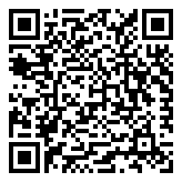 Scan QR Code for live pricing and information - Fila Ray Tracer Evo Junior